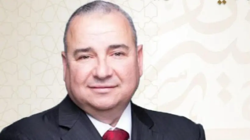 بايونيرز للأدوية.. صرح دوائي جديد بالعاشر من رمضان يواكب رؤية مصر 2030