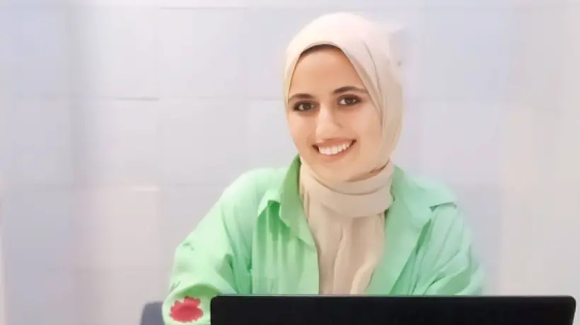 الدكتورة داليا أسامة شعيب: كيف نقلل نسبة (هرمون التوتر) في التغذية؟