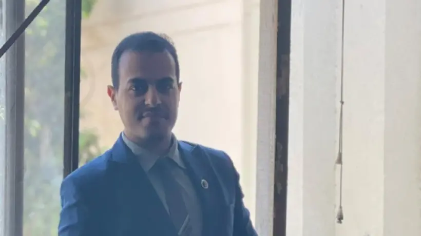 الدكتور خالد فواز يكتب: بيت المال في العهد النبوي والخلافة الإسلامية