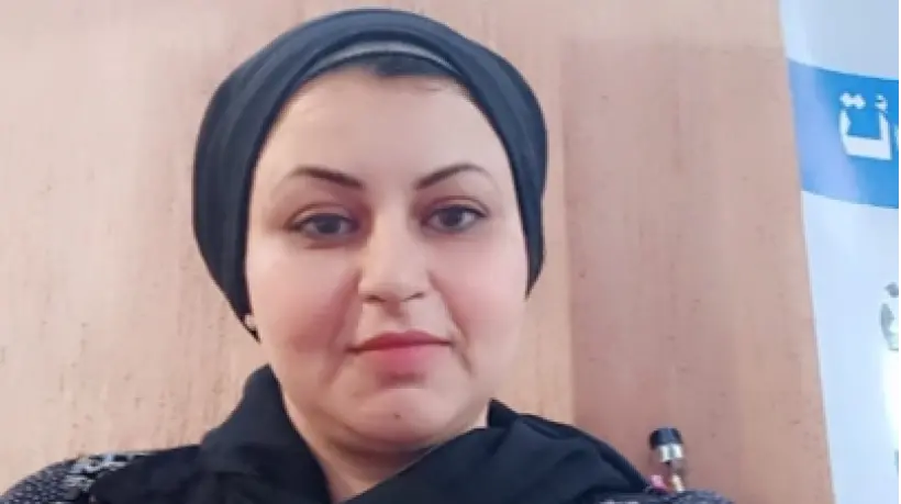 نيفين حسن تكتب: دعم تمكين المرأة المعيلة