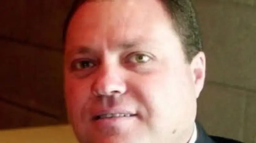 سري القدوة يكتب: نتنياهو منبوذ دوليا ومطلوب للعدالة