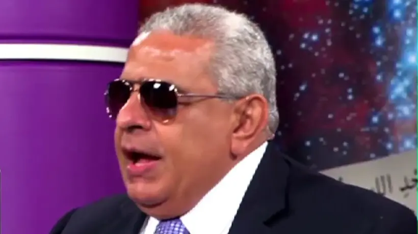 5 أكتوبر.. "تكفيك نعمتي" تنظم حفلا غنائيا في الغوري دعما لذوي الإعاقة