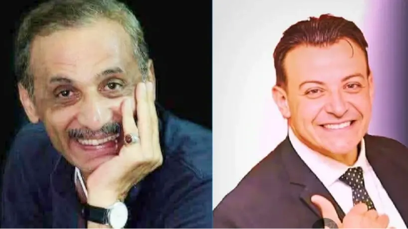 غدا.. وائل فل يستضيف أسامة عبد الله في سهرة فنية على راديو الفراتي