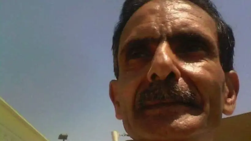 لجنة حوار حقوق الحيوان تتابع توصيات ندوة الثقافة المجتمعية بنقابة الصحفيين