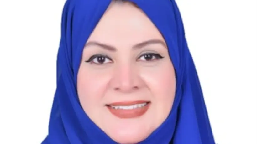 رقية الأشرم تكتب: دور الأحزاب في تحقيق العدالة البرلمانية