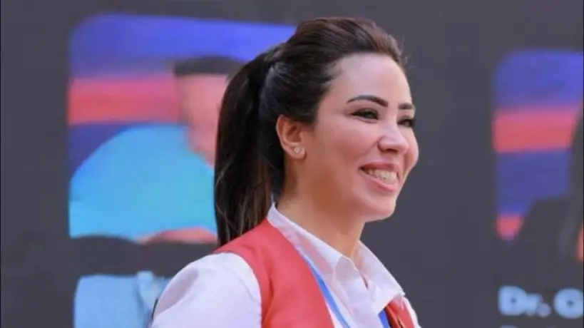 النائبة غادة علي تكتب: وفاءً للوطن