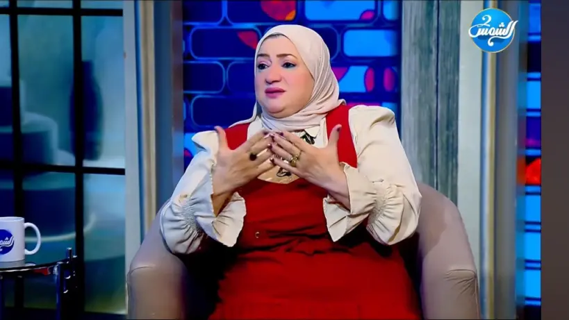 هناء النجار تكتب: إلى الرجال المتزوجين.. تقبلوا رسالتي بصدر رحب دون غضب