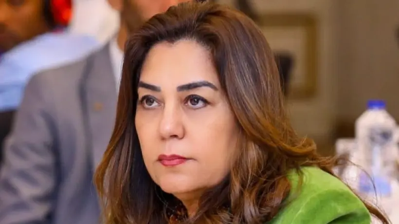 اعتماد حركة قيادات الإدارة المحلية السنوية.. وغدا الإعلان عن الأسماء