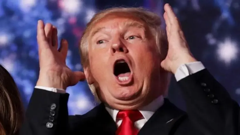 مصطفى نصار يكتب: الترامبية الوراثية.. طغيان قد يكتب نهاية هزلية لقواعد الديمقراطية