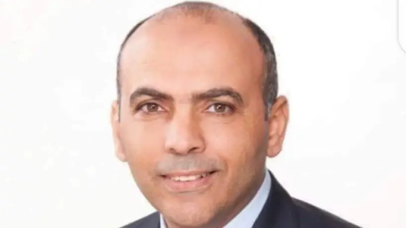 أبو الفتوح: المنصة الإلكترونية لتراخيص الاستثمار تعزز التجربة الاستثمارية