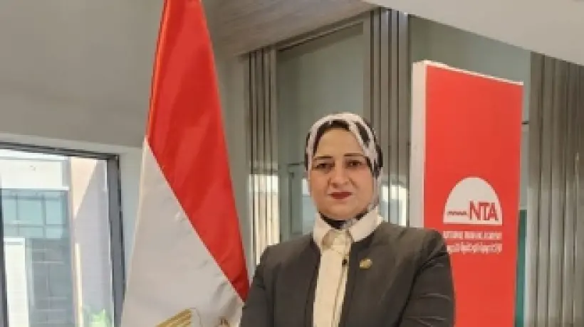 قنصوه: توقيع اتفاقيات الضبعة النووية نقلة استراتيجية تعزز مكانة مصر في عصر الطاقة المتقدمة