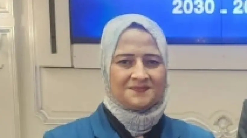 برلمانيه : زيارة الرئيس الكوري نقلة استراتيجية لدعم التصنيع وتوطين التكنولوجيا في مصر