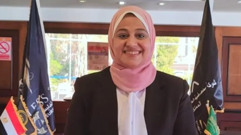 فوز مصر بعضوية مجلس المنظمة البحرية يعزز الدور الإستراتيجي لقناة السويس عالميًا