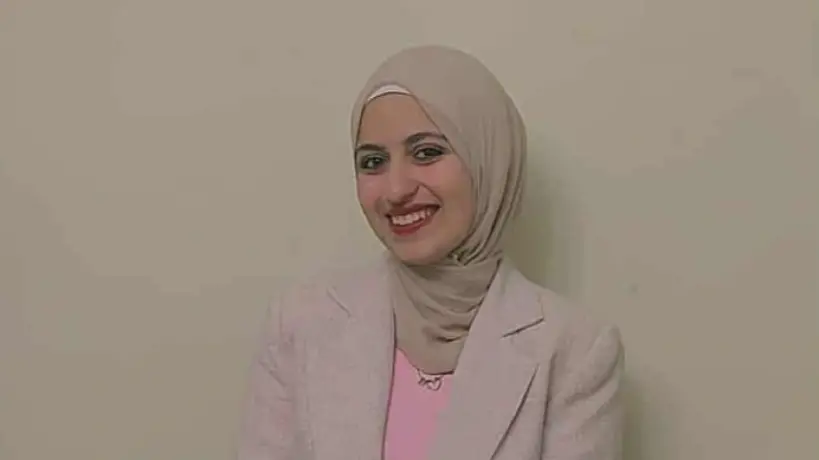 الدكتورة داليا أسامة شعيب تكتب: النحافة.. أسبابها ومخاطرها وكيفية علاجها