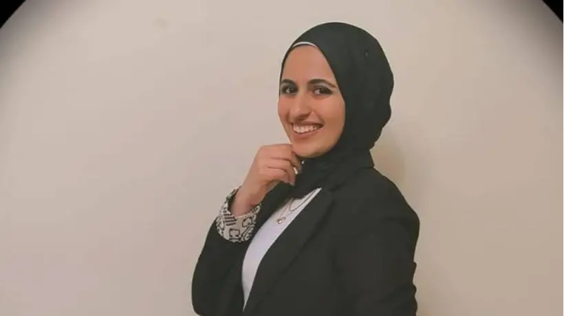 الدكتورة داليا أسامة شعيب تكتب: أخطار الدهون الحشوية