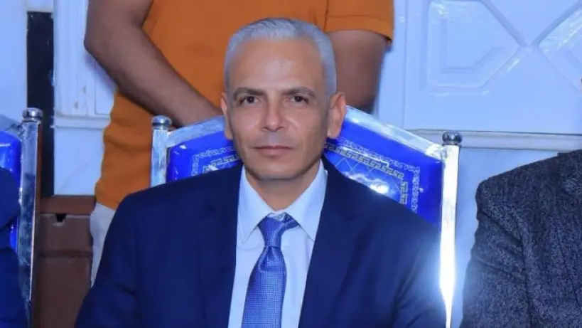 أحمد جميل رضوان: تحية للمنوفية في عيدها القومي.. أنجبت رموزا وطنية