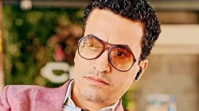 شريف المصري يكتب: من الصحاف إلى الصمت: كيف انطفأت شعلة الحماسة في داخلي؟