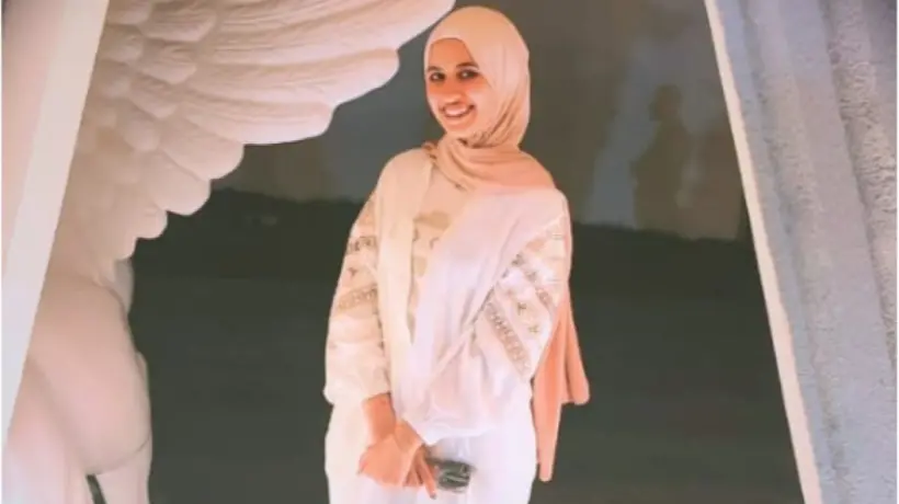 الدكتورة داليا أسامة شعيب يكتب: التغذية الصحية لمرضى الليبيديما