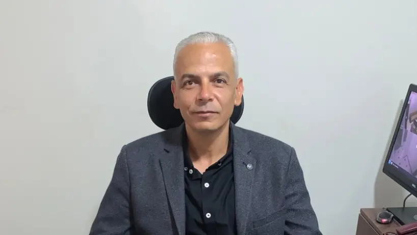 صوت الشعب بالمنوفية: الموقف المصري أمام الأمم المتحدة "تاريخي"