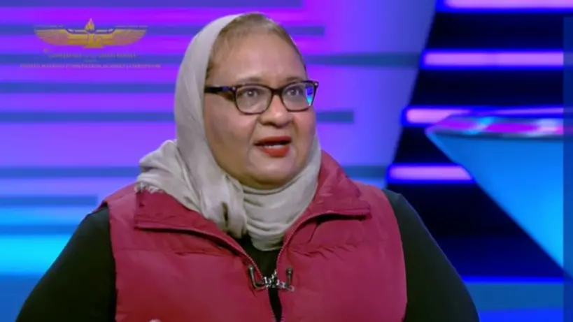 فاطمة الزهراء جيل تكتب: 8 مقترحات ذهبية