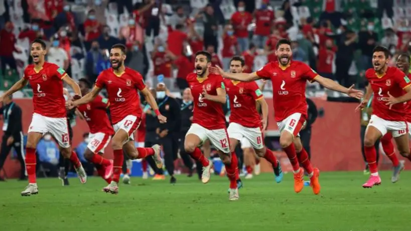 هل ما زال أمام الأهلي فرصة للتأهل في كأس العالم للأندية؟