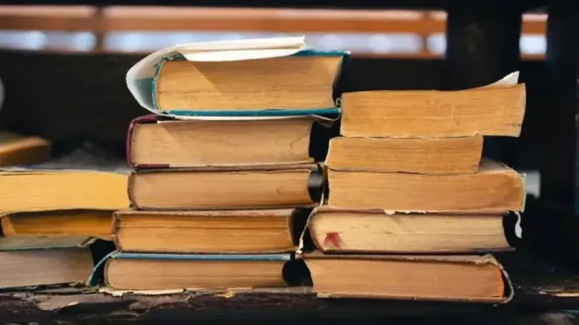 موعد نزول المناهج الدراسية الجديدة في مصر: ما الذي ينتظر الطلاب في العام الجديد؟