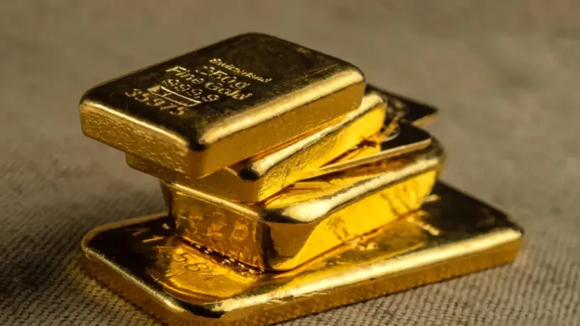 سعر الذهب اليوم السبت 21 يونيو 2025 في مصر