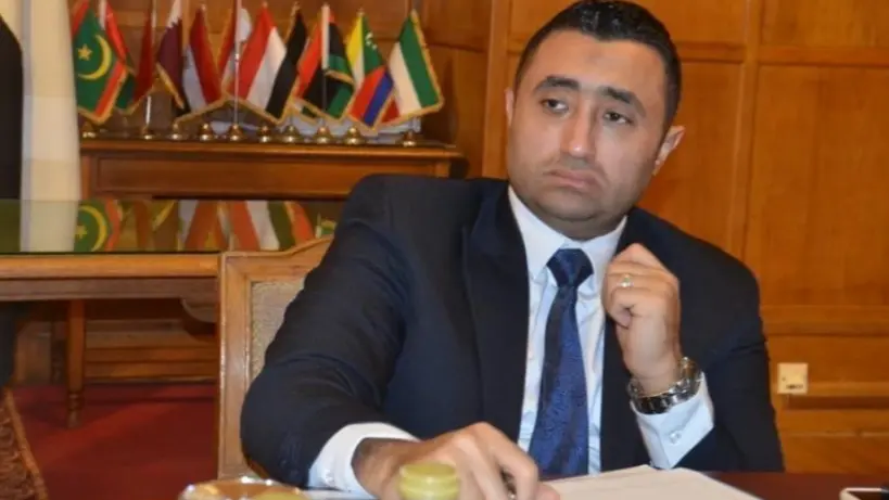 الحركة الوطنية: القيادة السياسية تحترم لقيم التنوع الديني