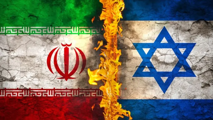 هل ستقصف إيران إسرائيل بعد تهديدات أمريكا؟