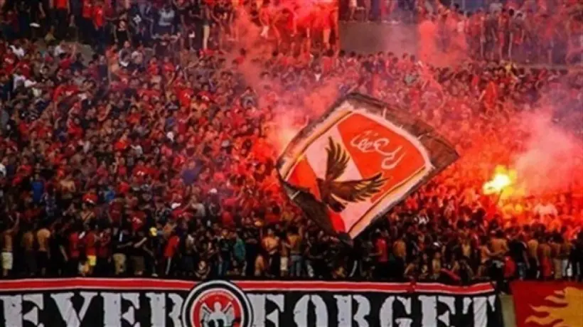 الأهلي وكأس العالم للأندية.. رحلة المارد الأحمر في معترك الكبار.