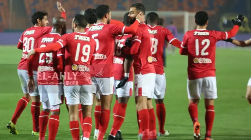 "تعادل بطعم الخسارة".. الأهلي يكتفي بالنقطة ويُحبط آمال جماهيره