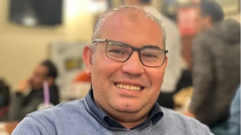 يسري مصطفى يكتب: الكل يدّعي نصرًا.. وتركوا غزة وحدها