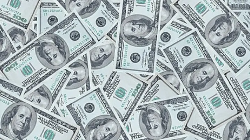 سعر الدولار مقابل الجنيه المصري - الأربعاء 25 يونيو 2025