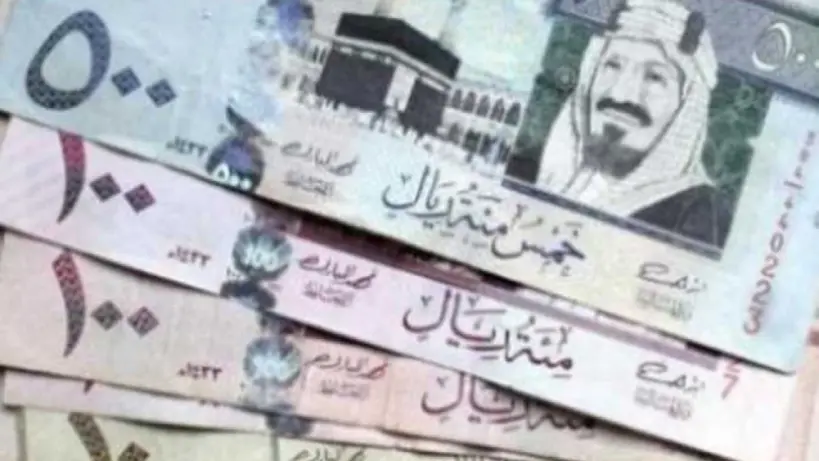 سعر الريال السعودي اليوم - الأربعاء 25 يونيو 2025