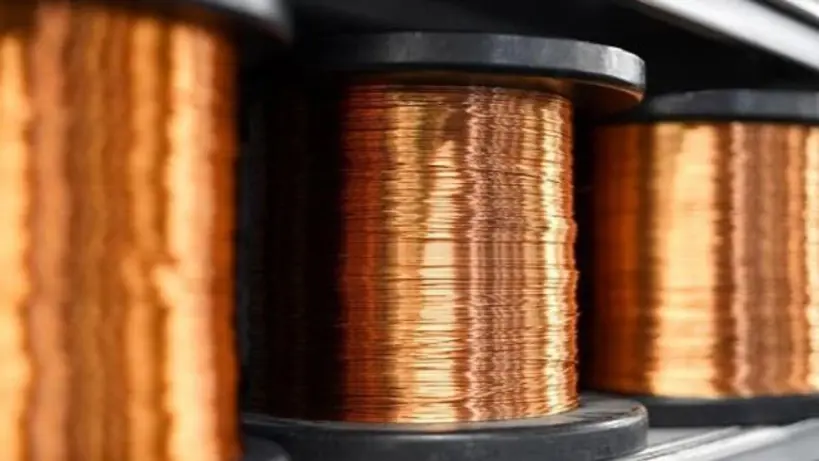 سعر المعادن اليوم في مصر السبت 28 يونيو 2025