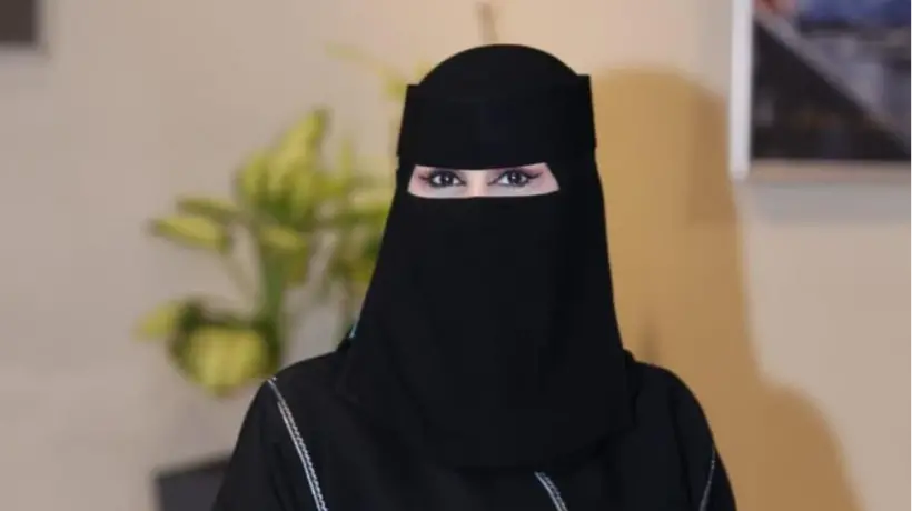 حصة القحطاني.. رحلة نجاح بين التعليم والإعلام والعقارات