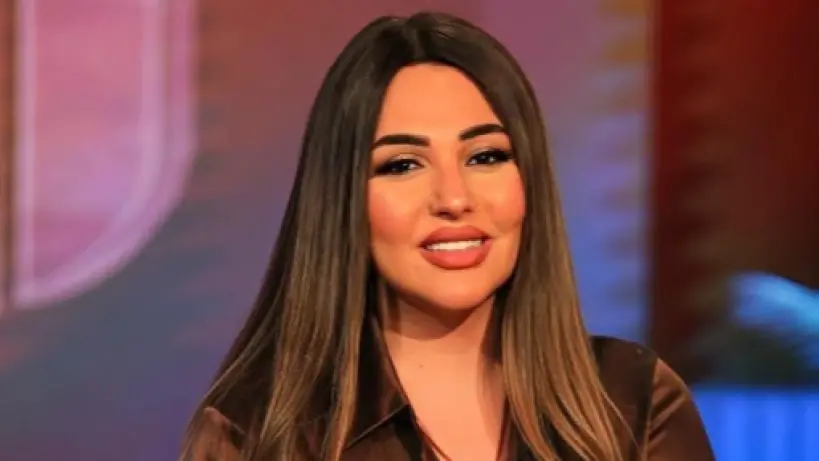 ماذا قالت نهال طايل عن شيرين عبد الوهاب بعد حفلها الأخير؟