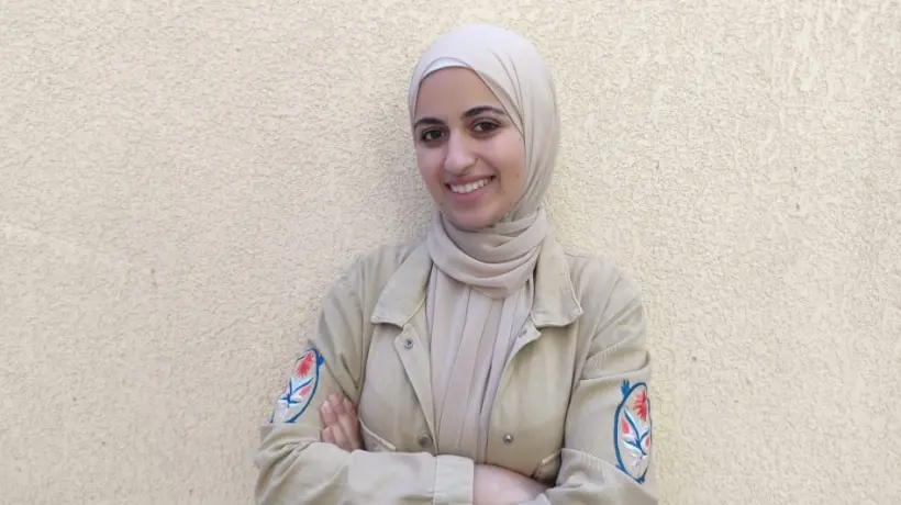 الدكتورة داليا أسامة شعيب تكتب: الكبد الدهني (Fatty Liver Disease)