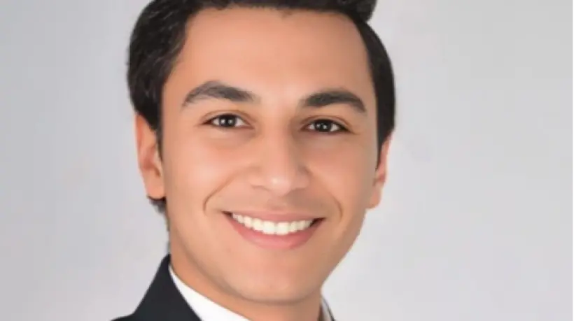 مصطفى السنوسي يكتب: الهلال الأحمر المصري.. يد العطاء والإنسانية