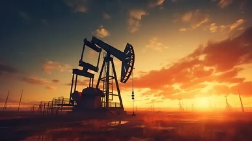 سعر النفط اليوم الجمعة 4 يوليو 2025