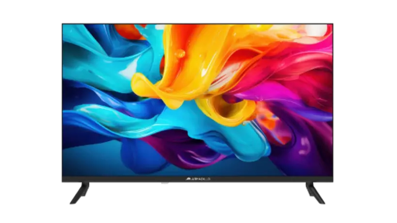 الفرق بين شاشات LCD وOLED.. مين يكسب في معركة الصورة؟