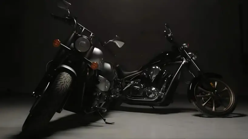 الفرق بين الموتوسيكل والأسكوتر.. اعرف قبل ما تشتري