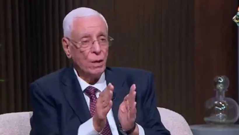 الدكتور حسام موافي: رحلة طبيب جمع بين العلم والإيمان