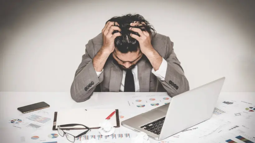 فكرة المليون أم تنفيذ المليم؟