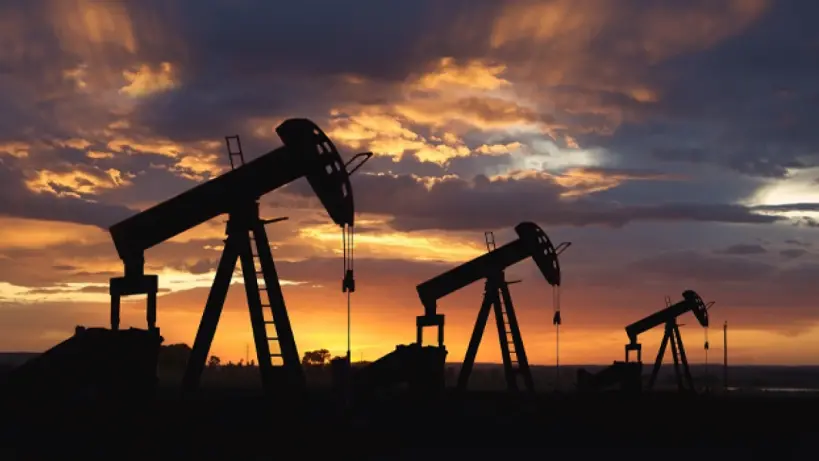 سعر النفط اليوم  السبت 5 يوليو 2025 في مصر