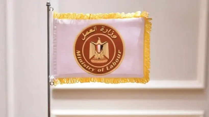 فرص عمل فى شركة كهرباء بمرتبات تصل إلى 13 ألف جنيه.. تفاصيل