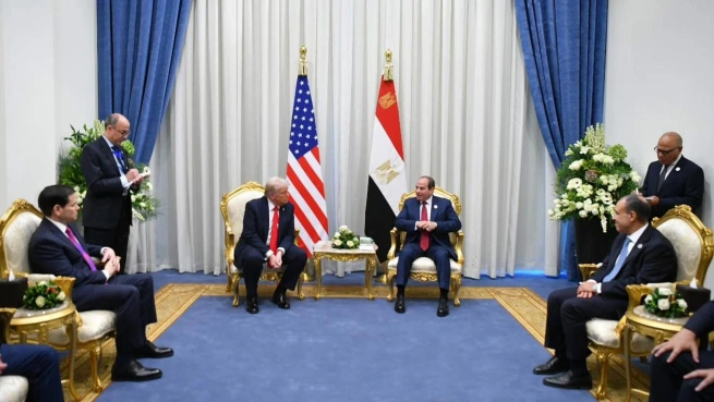 الكاتب ناصر عبدالحفيظ