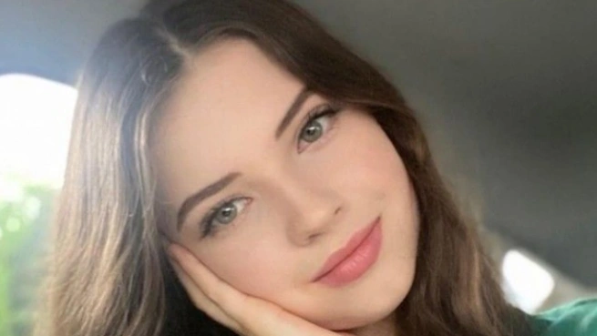 جميلة الجميلات