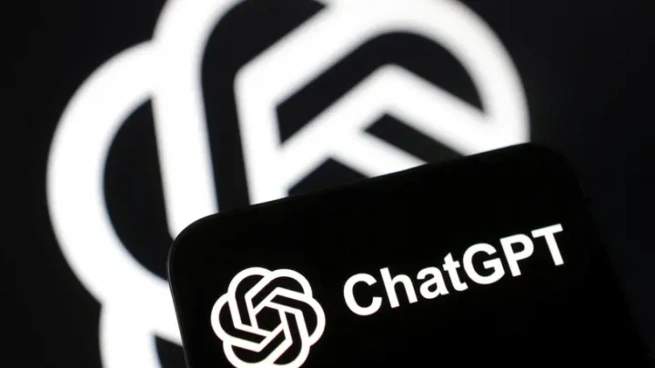 Chat GPT
