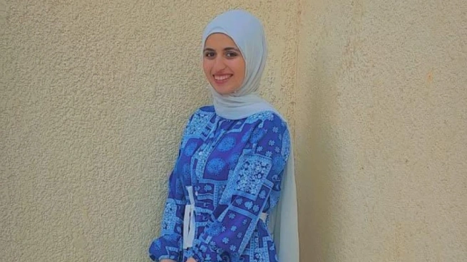 الدكتورة داليا أسامة شعيب